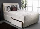 Deluxe Beds Rhapsody Divan Set