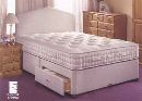Airsprung Rhapsody 1400 Mattress