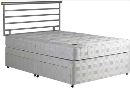 Sweet Dreams Rockingham Mattress