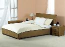 Sweet Dreams Ryan Bed