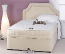 Sweet Dreams Serenity Mattress