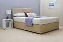 Silentnight Miratex Sprung Edge 4 Drawer Divan