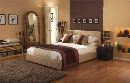 Silentnight Simplicity Bed