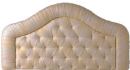 Sweet Dreams Sirius Headboard