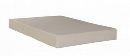 Value Range Mattress Pocket Memory