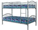 Sweet Dreams Soria Bunk Bed