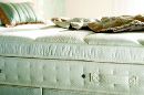 Rest Assured Spirit 2300 Micro Quilt Mattress