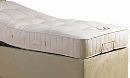 Sweet Dreams Supreme Mattress Only