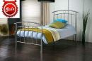 Sweet Dreams Supreme Standard Set