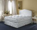 Airsprung Symphony Non Drawer Divan