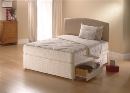 Sealy Random Ultra Mattress