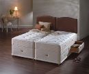 Sealy Random Ultra Luxe Mattress
