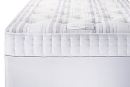 Rest Assured Venice 1200 Ortho Mattress