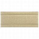 Swanglen Venus Leather Headboard