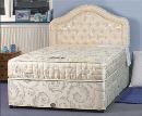 Sweet Dreams Vivienne Mattress