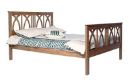 York Bed Frame