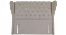 Asteria-Headboard-926x600.jpg