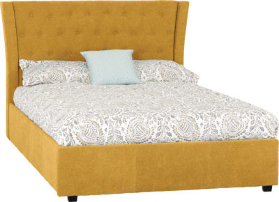 CAMDEN-46-BED-MUSTARD-FABRIC-2020-00-200-203-086-400x290.jpg