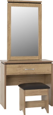 CHARLES-1-DRAWER-DRESSING-TABLE-SET-OAK-EFFECT-VENEERBROWN-PU-2021-100-107-003-01-187x400.jpg