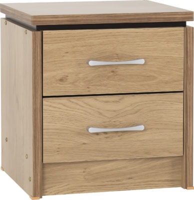 CHARLES-2-DRAWER-BEDSIDE-OAK-EFFECT-VENEER-2021-100-103-008-01-388x400.jpg