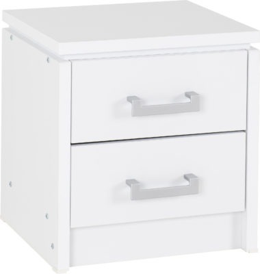 CHARLES-2-DRAWER-BEDSIDE-WHITE-2021-100-103-029-01-380x400.jpg