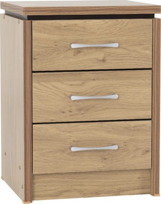 CHARLES-3-DRAWER-BEDSIDE-OAK-EFFECT-VENEER-2021-100-103-046-01-316x400.jpg