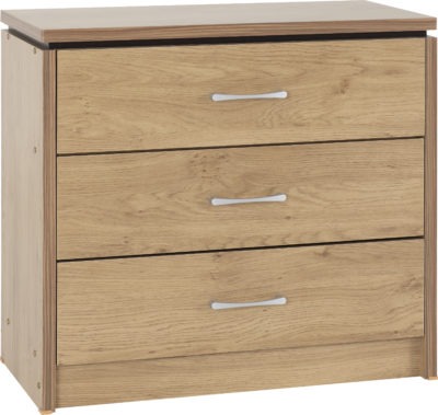 CHARLES-3-DRAWER-CHEST-OAK-EFFECT-VENEER-2021-100-102-017-01-400x379.jpg