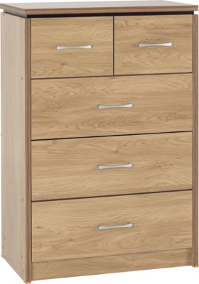 CHARLES-32-DRAWER-CHEST-OAK-EFFECT-VENEER-2021-100-102-019-01-280x400.jpg