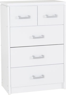 CHARLES-32-DRAWER-CHEST-WHITE-2021-100-102-058-01-278x400.jpg