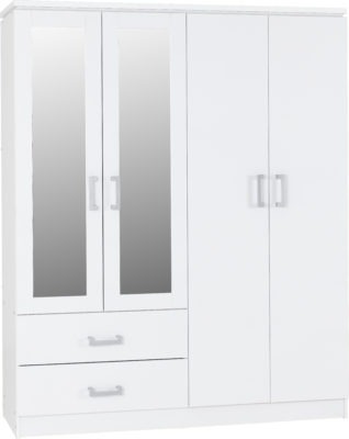 CHARLES-4-DOOR-2-DRAWER-WARDROBE-WHITE-2021-100-101-074-01-318x400.jpg