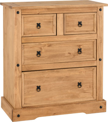 CORONA-22-DRAWER-CHEST-DISTRESSED-WAXED-PINE-2020-100-102-022-01-354x400.jpg