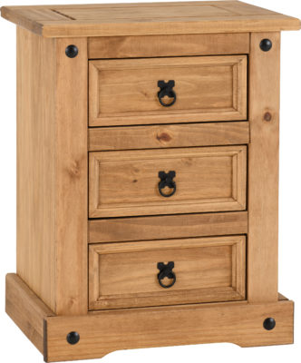 CORONA-3-DRAWER-BEDSIDE-DISTRESSED-WAXED-PINE-2020-100-103-010-01-332x400.jpg