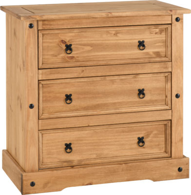 CORONA-3-DRAWER-CHEST-DISTRESSED-WAXED-PINE-2020-100-102-023-01-392x400.jpg