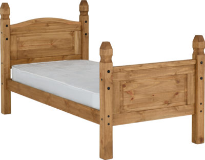 CORONA-3-HIGH-END-BED-DISTRESSED-WAXED-PINE-2020-200-201-009-01-400x312.jpg