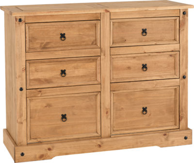 CORONA-6-DRAWER-CHEST-DISTRESSED-WAXED-PINE-2020-100-102-027-01-400x336.jpg