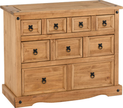 CORONA-MERCHANT-CHEST-DISTRESSED-WAXED-PINE-2020-100-102-029-01-400x350.jpg