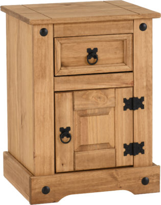 CORONA-PETITE-BEDSIDE-DISTRESSED-WAXED-PINE-2020-100-103-043-01-315x400.jpg