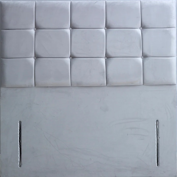 CubeHeadboard.jpg