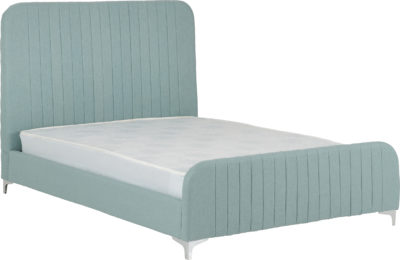 HAMPTON-46-BED-TEAL-FABRIC-2020-01-200-203-097-400x260.jpg