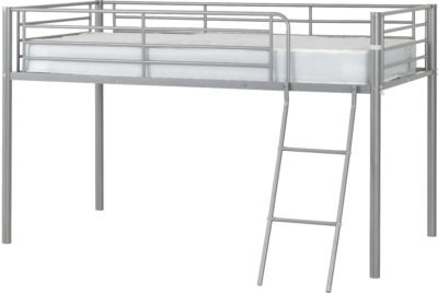 KORA-MID-SLEEPER-BED-SILVER-2023-200-206-019-01-400x268.jpg