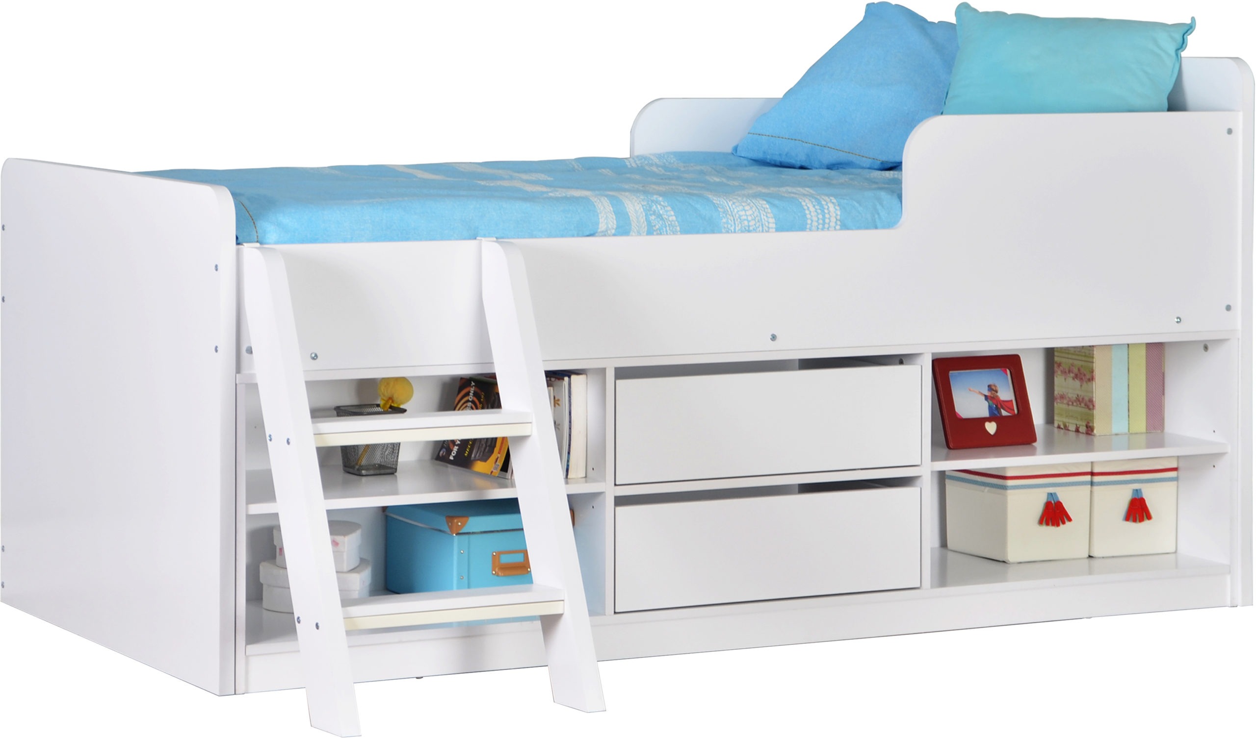 LRG_FELIX_LOW_SLEEPER_BED_WHITE_02_200-206-008-scaled.jpg