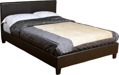 LRG_PRADO_4ft_BED_DRESSED_200-202-004-400x253.jpg