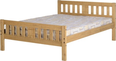 LRG_RIO_4ft6_BED_200-203-043-400x210.jpg