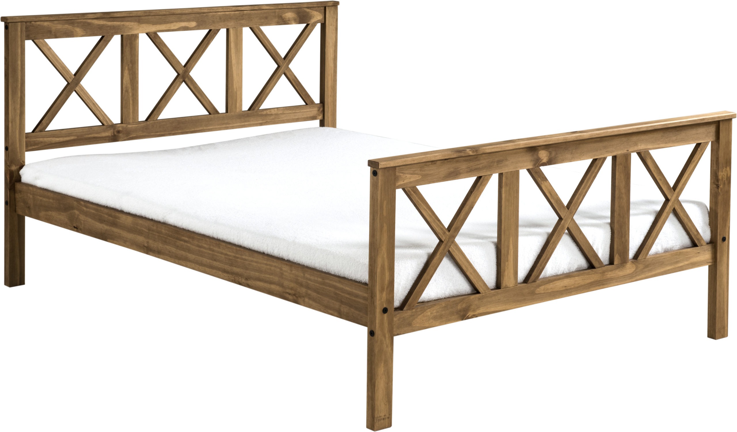 LRG_SALVADOR_4ft6_HIGH_END_BED_DWP_200-203-074-scaled.jpg