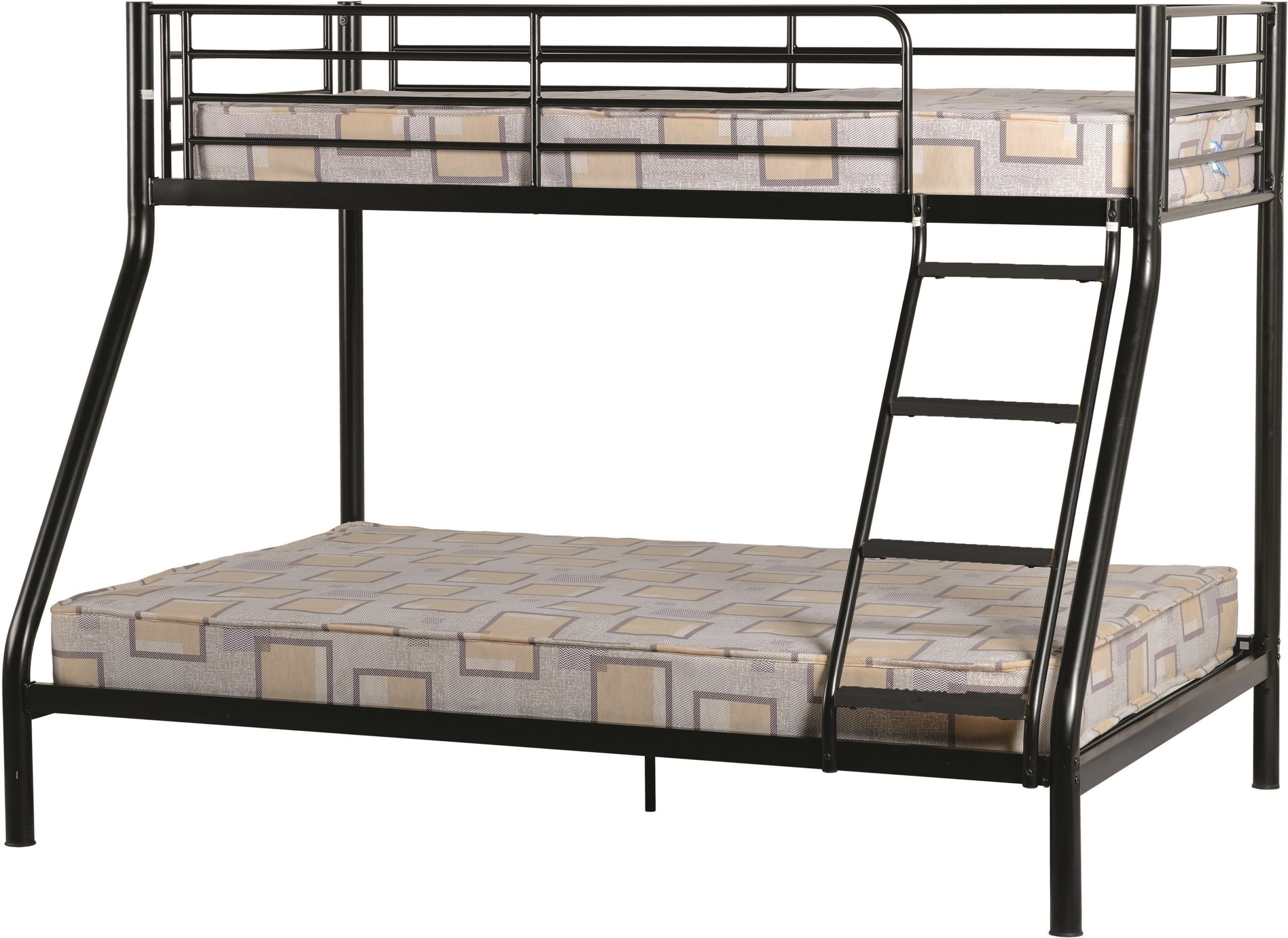 LRG_TANDI_TRIPLE_SLEEPER_BUNK_BED_BLACK_200-205-014-scaled.jpg