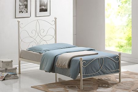 Time Living Melissa Bed Frame