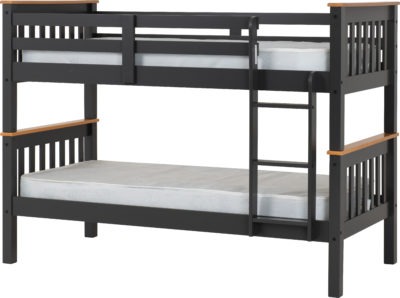 NEPTUNE-3-BUNK-BED-GREYOAK-EFFECT-2022-200-205-022-01-400x298.jpg