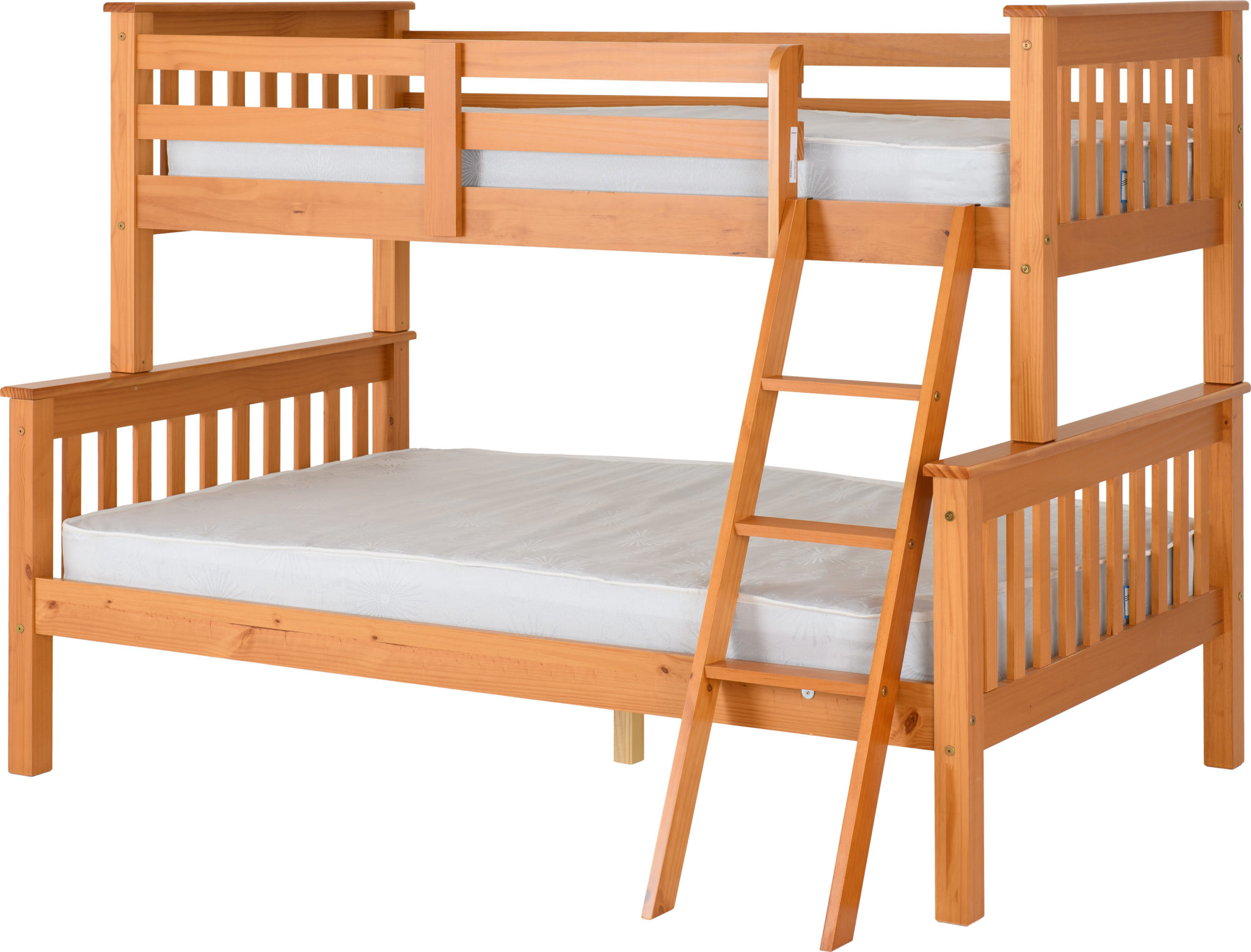 NEPTUNE-TRIPLE-SLEEPER-ANTIQUE-PINE-2020-200-205-010-01-scaled.jpg