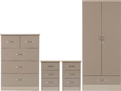 NEVADA-2-DOOR-1-DRAWER-WARDROBE-BEDROOM-SET-OYSTER-GLOSSLIGHT-OAK-EFFECT-VENEER-2021-100-108-025-01-400x301.jpg