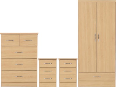 NEVADA-2-DOOR-1-DRAWER-WARDROBE-BEDROOM-SET-SONOMA-OAK-EFFECT-2021-100-108-027-01-400x300.jpg